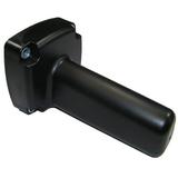 Bosch Power Tool Replacement Top Handle Assembly # 1617000A10