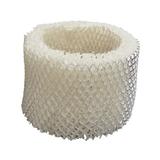 4 Replacement Humidifier Filter Wick for Honeywell HCM-350 HCM-600 HCM-630