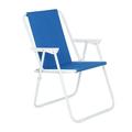 Ktaxon Portable Backpack Beach Chair Folding Solid Construction Camping