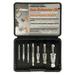 Alden 7017P GrabitÂ® Extractor Select Series 7 Piece Kit