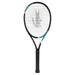 Lacoste L20 Tennis Racquet ( 4 3/8 )