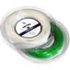 Harrow Victory Squash String 17 Gauge 720 Reel