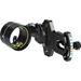 Hha Optimizer Lite X Xl Sight 5500 Xl .029 Rh