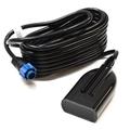 Lowrance Boat Downscan Transducer 000-11157-001 | 455/800 kHz HDI