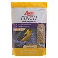 Lyric 2647404 Finch & Small Songbird Wild Bird Mix 5-Lbs. - Quantity 8