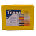 Harpster Tarps 26 x 40 High Visibility Yellow 3.3 oz. Poly Tarp 8 Mil