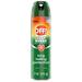 OFF! Deep Woods Insect Repellent V up to 8 Hours of DEET Defense from Mosquitoes 9 oz