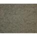 Speckled Beige - Economy Indoor Outdoor Custom Cut Carpet Patio & Pool Area Rugs |Light Weight Indoor Outdoor Rug