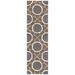 Safavieh Four Seasons Vinal Geometric Area Rug Or Runner