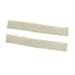 2pc Premium Rolling Pin Cover Set Pastry Baking Roller Cloth Kitchen Tool Accessory