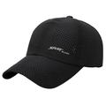 labakihah hat baseball cap fashion hats for men casquette for choice utdoor golf sun hat sun hat black