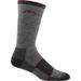 Darn Tough Men s Hiker Boot Full Cushion Sock