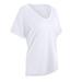 Women s Cool Dry Short Sleeve Compression Shirts Sports T-Shirts Tops Athletic Workout Shirt For Daily Life Work Business