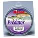 Predator Shock Absorbing Co-Polymer - 20 lb.