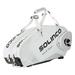 Solinco Whiteout 15-Pack Tennis Bag ( )