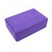 Keimprove EVA Gym Block Foam Brick Yoga Blocks for Beginners And All Yogis