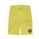 Icon Sports Youth Club America Poly Soccer Shorts -02 Medium