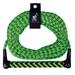 Airhead AHSR-9 Watersports Rope