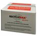 Recyclepak Battery Recycling Kit 12-1/8 in L SUPPLY-541