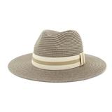 Hat Female Spring And Summer Small Fresh Seaside Holiday Foldable Hat Man Hats And Caps 412 Hat Tennis Hat Women Plain Trucker Hats for Men G Hat Bad News Bears Hat Adjustable Dad Caps Waxed Cotton