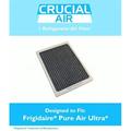 Frigidaire Pure Air Ultra Refrigerator Air Filter Part # EAFCBF PAULTRA 242061001 & 241754001