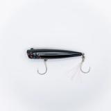 Intent Tackle Bay Series Popper