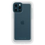 Pelican Voyager Series Case for Apple iPhone 12 Pro Max - Clear