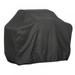 BBQ Cover Grill Cover Protection UV & Dust & Weather Resistant Waterproof BBQ Grill Cover Durable and Convenient 59 x39 x49 Rectangle