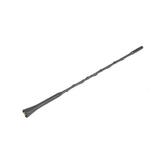 Radio Antenna - Compatible with 2015 - 2022 Chevy Trax 2016 2017 2018 2019 2020 2021