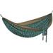 Eagles Nest Outfitters DoubleNest Hammock Print - Giving Back