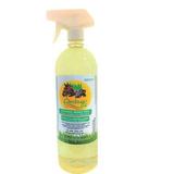 Chasse insectes citrobug chiens et chevaux/ insect repellent for Dogs and horses - 1L.