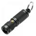 Portable Mini Penlight Multifunctional LED Super Bright Pocket Flashlight Torch Waterresistan Lantern LED Flashlight Torch For Camp