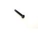 Icon Health & Fitness Inc. Screw 5/16 X 2 1/4 299310 Works with Proform Indoor Cycle