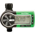 Rain Bird 1-Outlet Digital Water Timer 1ZEHTMR 1ZEHTMR 704653