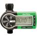 Rain Bird 1-Outlet Digital Water Timer 1ZEHTMR 1ZEHTMR 704653