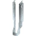 Simpson Strong-Tie IUS2.37/14 Face Mount I-Joist Hanger Pack of 25