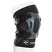 DonJoy Webtech Short Knee Brace