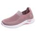 gvdentm Sneakers For Women Women s PU Leather Tennis Shoes Low Top lace up Casual Shoes Comfortable Fashion Sneaker