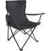 Clearance! Folding Camping Chair Heavy Duty 330lb Portable Bar Height Directors Chair with Footrest Paded for Lawn Outdoor Sport