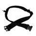 Adjustable Surfboard Belt Surfing ckle Waistband Accessories