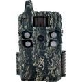 Browning Trail Camera Defender Wireless Ridgeline Pro