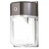 3000755 SCURTY WALL LGHT 14.76 W Heath Zenith Dusk to Dawn Hardwired LED White Security Light