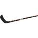 Franklin Sports Philadelphia Flyers Street Hockey Stick - 48 - Right