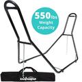 Zupapa 14 Steel Hammock Stand