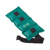 The Cuff Deluxe Ankle and Wrist Weight 2 kg