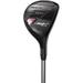 NEW Cobra AirX 29* Offset 6 Hybrid/Rescue Graphite Cobra Ultralite 45 Womens Flex