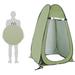 EQWLJWE Fully Automatic Outdoor Dressing Tent Quick-open Shower Swimming Changing Sports Protection Holiday Clearance
