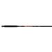 CD124 B&M Crappie Duster 12 Ft Fishing Pole