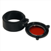 RED LENS FOR STINGER