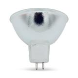 Replacement for ZEISS S-2 Replacement Light Bulb